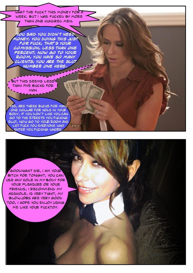 aGTthn5L Celebrities Captions Varias 001 63.jpg